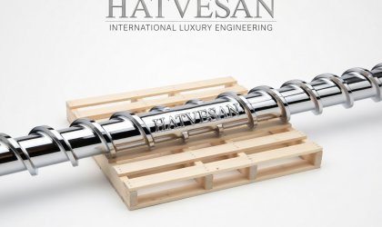 htvsn6