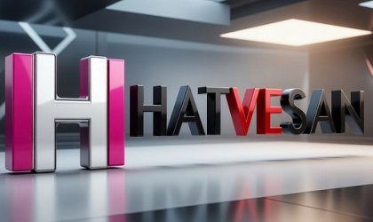 htvsn7