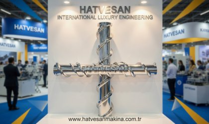 htvsn11