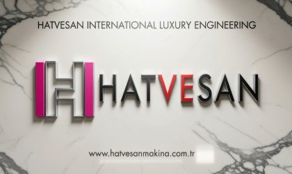 htvsn14