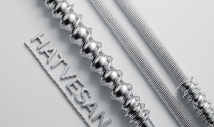 htvsn22