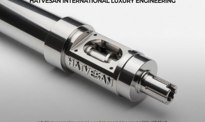 htvsn27