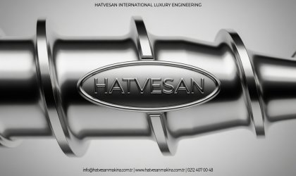 htvsn34