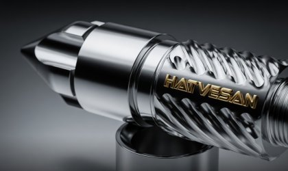 htvsn37