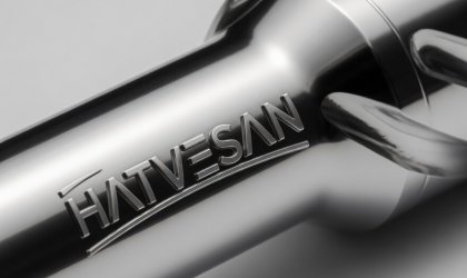 htvsn43