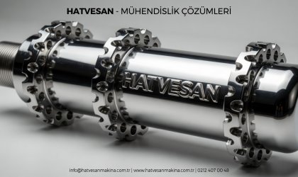 htvsn46