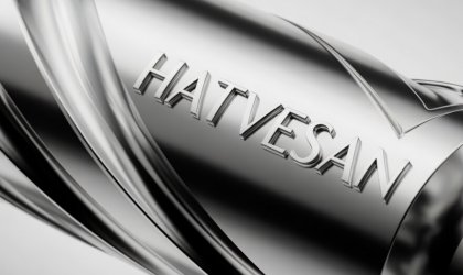 htvsn48