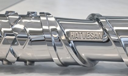 htvsn56