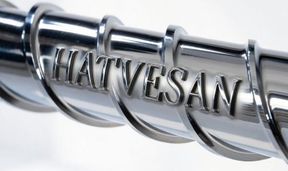 htvsn58