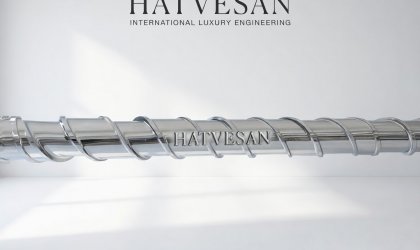 htvsn64