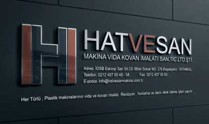 FİRMAMIZ