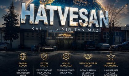 htvsn010