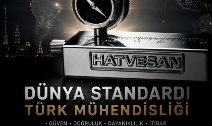 htvsn018