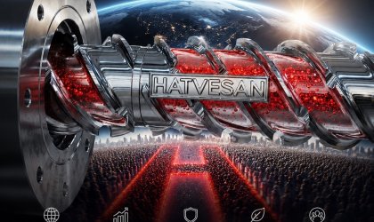 htvsn019