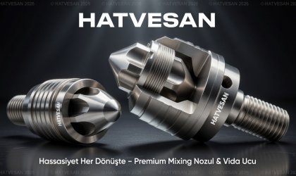 htvsn69