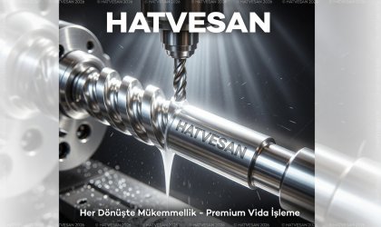 tlş kldrm işlm