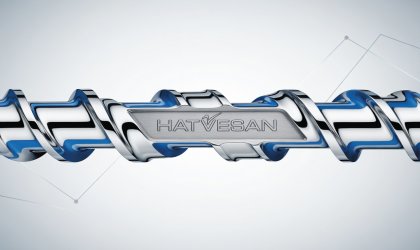 Süper Hız (BARRIER) Vidalar
